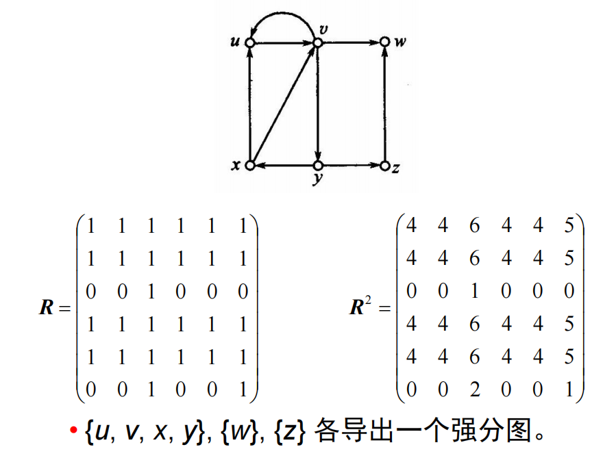 Pasted image 20241114164929.png